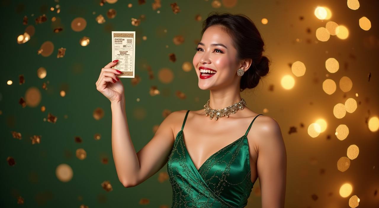 mgdt4 mgdt4 မှာ Cash Roulette လှည့်ခြင်း ဆိုတာ ဘာလဲ